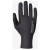 Imagen detallada 2 Castelli - DO.DI.CI. Glove - Guantes