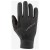 Imagen detallada 2 Castelli - Entrata Thermal 3 Glove - Guantes