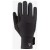 Detailbild 2 Castelli - Estremo 2 Glove - Handschuhe