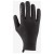 Detailbild 2 Castelli - Lightness 3 Glove - Handschuhe