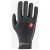 Detail image 2 Castelli - Perfetto Light 2 Glove - Gloves