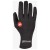 Detail image 2 Castelli - Perfetto Ros 2 Glove - Gloves