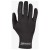 Imagen detallada 2 Castelli - Women's Perfetto Ros 2 Glove - Guantes