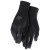Imagen detallada 2 ASSOS - Spring Fall Liner Gloves Evo - Guantes