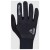 Detaljbild 2 Sportful - Aircore Gloves - Handskar