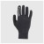 Detailbild 2 Sportful - Lycra Race Gloves - Handschuhe