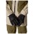 Imagen detallada 2 Rab - Operator GTX Gloves - Guantes