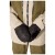 Imagen detallada 2 Rab - Operator GTX Mitts - Guantes