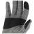 Detaljebillede 2 Buff - Merino Fleece Gloves - Handsker