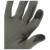 Detaljebillede 2 Buff - Merino Midweight Gloves - Handsker