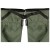 Detailbeeld 2 Buff - Tech Fleece Gloves - Handschoenen