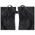 Detaljebillede 2 Buff - Windproof Gloves - Handsker