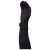 Detailbeeld 2 Norrøna - /29 Warm2 Stretch Gloves - Handschoenen