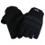 Detaljebillede 2 Rapha - Brevet Mitts - Handsker