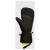 Detail image 2 Karpos - Alagna Warm Mitts. - Gloves