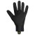 Detailbild 2 Karpos - Race Glove - Handschuhe
