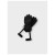 Imagen detallada 2 Name it - Kid's Slope 10 Gloves Ski Edition - Guantes
