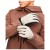 Detailbeeld 2 Mammut - Stoney HS Thermo Glove - Handschoenen