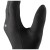 Detaljebillede 2 Mammut - Stretch Glove - Handsker