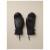 Detaljebillede 2 Arc'teryx - Sabre Mitten - Handsker