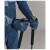 Detaljebillede 2 Ortovox - Tour Light Glove - Handsker