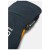 Detaljebillede 2 Peak Performance - 40Y R&D GORE-TEX Glove - Handsker