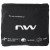 Detailbeeld 2 Northwave - Extreme Membrana Glove - Handschoenen