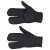 Detaljebillede 2 Northwave - Extreme Shield Glove - Handsker
