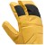 Detaljebillede 2 Black Diamond - Guide Finger Gloves - Handsker