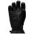 Detaljebillede 2 Black Diamond - Guide Gloves - Handsker