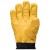 Detailbild 2 Black Diamond - Legend Gloves - Handschuhe