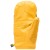 Detaljebillede 2 Black Diamond - Patrol Mitts - Handsker