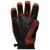 Detaljebillede 2 Black Diamond - Recon LT Gloves - Handsker