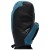 Detaljebillede 2 Black Diamond - Recon MX Mitts - Handsker