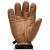 Detailbild 2 Black Diamond - Spark Gloves - Handschuhe