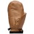 Detailbeeld 2 Black Diamond - Spark Mitts - Handschoenen