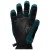 Detail image 2 Black Diamond - Women's  Recon LT Gloves - Gloves