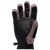 Detaljebillede 2 Black Diamond - Women's Recon Gloves - Handsker