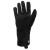 Detailbeeld 2 Bioracer - Tempest Protect Gloves - Handschoenen