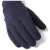 Detailbeeld 2 Sealskinz - Acle WP - Handschoenen