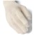 Imagen detallada 2 Sealskinz - Hanworth - Guantes