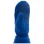 Detaljebillede 2 Sealskinz - Kid's Walton - Handsker
