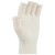 Detailbeeld 2 Sealskinz - Thornham - Handschoenen