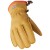 Detailbild 2 Sealskinz - Westfield - Handschuhe