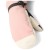 Detailbeeld 2 Sealskinz - Women's Whinburgh - Handschoenen