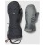 Detailbeeld 2 Outdoor Research - Alti GORE-TEX Mitt - Handschoenen