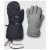 Detailbeeld 2 Outdoor Research - Mt. Baker GORE-TEX Mitt - Handschoenen