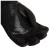 Detailbeeld 2 The North Face - Kid's Montana Glove - Handschoenen