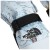 Detailbeeld 2 The North Face - Kid's Toddler Montana Mitt - Handschoenen