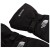 Detailbeeld 2 The North Face - Montana 3-In-1 GTX Glove - Handschoenen